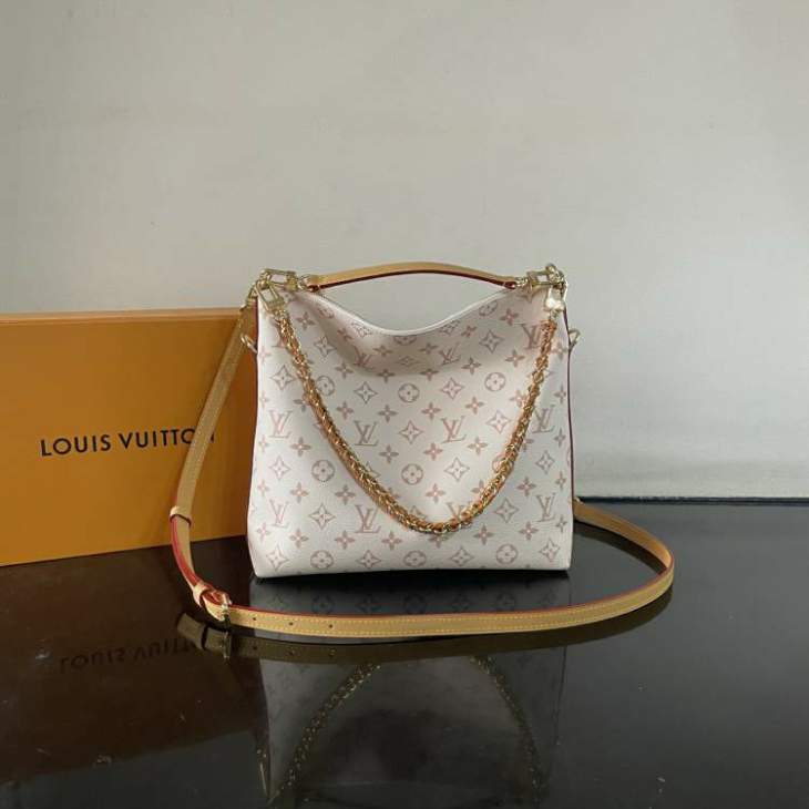 Picture of Louis Vuitton Handbags _SKUfw240693854fw